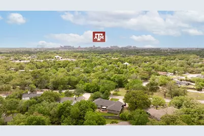 902 Woodland Parkway, College Station, TX 77840 - Photo 45