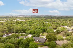 902 Woodland Pkwy, College Station, TX 77840 - Photo 45