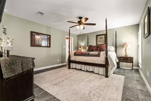 902 Woodland Pkwy, College Station, TX 77840 - Photo 23