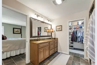 902 Woodland Parkway, College Station, TX 77840 - Photo 25