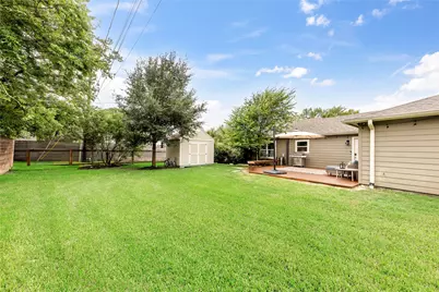 902 Woodland Parkway, College Station, TX 77840 - Photo 39