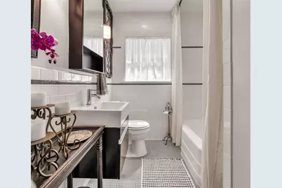 902 Woodland Parkway, College Station, TX 77840 - Photo 35