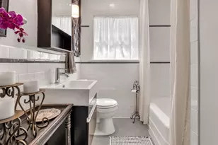 902 Woodland Pkwy, College Station, TX 77840 - Photo 35