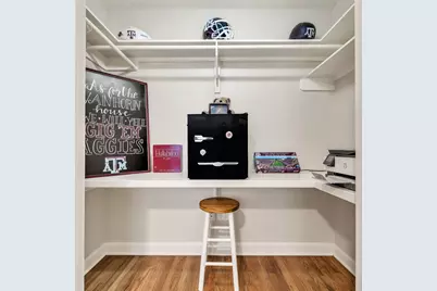 902 Woodland Parkway, College Station, TX 77840 - Photo 31