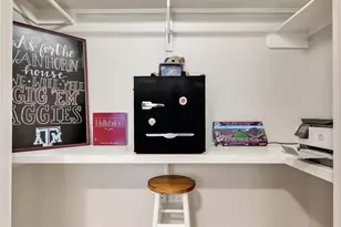 902 Woodland Pkwy, College Station, TX 77840 - Photo 31