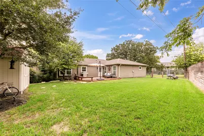 902 Woodland Parkway, College Station, TX 77840 - Photo 41