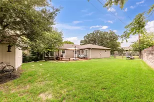 902 Woodland Pkwy, College Station, TX 77840 - Photo 41