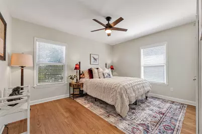 902 Woodland Parkway, College Station, TX 77840 - Photo 33