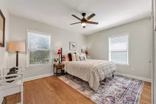 902 Woodland Pkwy, College Station, TX 77840 - Photo 33