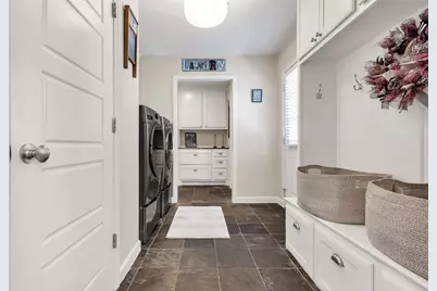 902 Woodland Parkway, College Station, TX 77840 - Photo 37