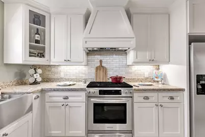 902 Woodland Parkway, College Station, TX 77840 - Photo 17