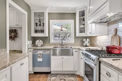 902 Woodland Parkway, College Station, TX 77840 - Photo 15