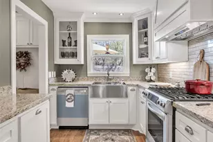 902 Woodland Pkwy, College Station, TX 77840 - Photo 15