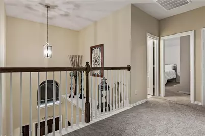 28435 Lockeridge Creek Drive, Spring, TX 77386 - Photo 25