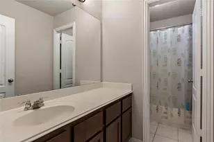 28435 Lockeridge Creek Dr, Spring, TX 77386 - Photo 31