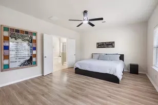 28435 Lockeridge Creek Dr, Spring, TX 77386 - Photo 19