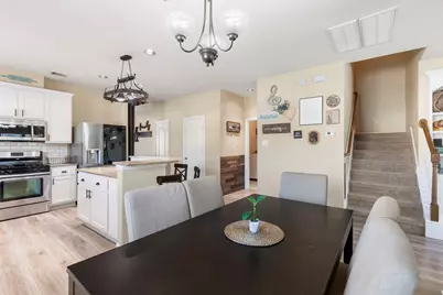 28435 Lockeridge Creek Drive, Spring, TX 77386 - Photo 13