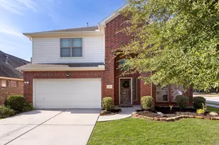 28435 Lockeridge Creek Dr, Spring, TX 77386 - Photo 3