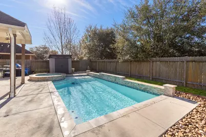 28435 Lockeridge Creek Drive, Spring, TX 77386 - Photo 35