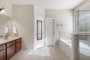 28435 Lockeridge Creek Dr, Spring, TX 77386 - Photo 21