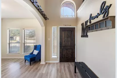 28435 Lockeridge Creek Drive, Spring, TX 77386 - Photo 5