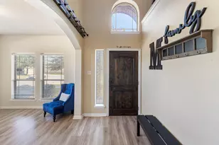 28435 Lockeridge Creek Dr, Spring, TX 77386 - Photo 5