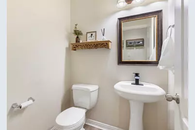 28435 Lockeridge Creek Drive, Spring, TX 77386 - Photo 39