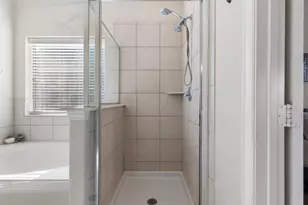 28435 Lockeridge Creek Dr, Spring, TX 77386 - Photo 23