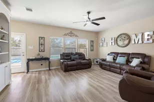 28435 Lockeridge Creek Dr, Spring, TX 77386 - Photo 15