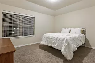 28435 Lockeridge Creek Dr, Spring, TX 77386 - Photo 29