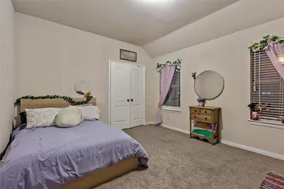 28435 Lockeridge Creek Drive, Spring, TX 77386 - Photo 33