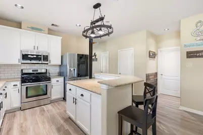 28435 Lockeridge Creek Drive, Spring, TX 77386 - Photo 11