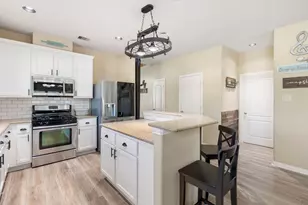 28435 Lockeridge Creek Dr, Spring, TX 77386 - Photo 11