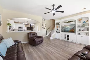 28435 Lockeridge Creek Dr, Spring, TX 77386 - Photo 17