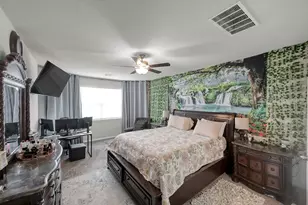 3555 Cannon Dr, Conroe, TX 77301 - Photo 21