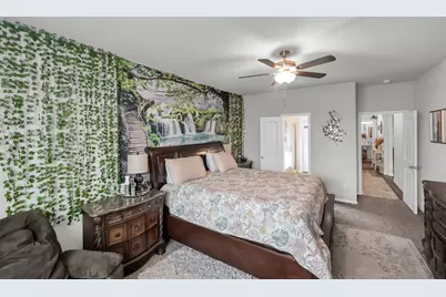 3555 Cannon Drive, Conroe, TX 77301 - Photo 19