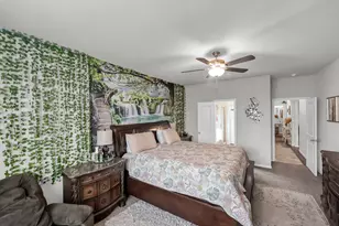 3555 Cannon Dr, Conroe, TX 77301 - Photo 19