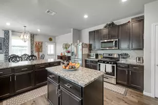 3555 Cannon Dr, Conroe, TX 77301 - Photo 15