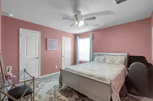 3555 Cannon Dr, Conroe, TX 77301 - Photo 27