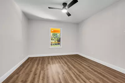 5945 Sinclair Drive, Montgomery, TX 77316 - Photo 17