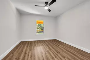 5945 Sinclair Dr, Montgomery, TX 77316 - Photo 17