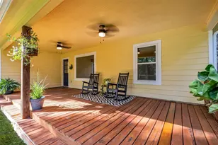 5945 Sinclair Dr, Montgomery, TX 77316 - Photo 1