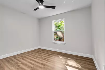 5945 Sinclair Drive, Montgomery, TX 77316 - Photo 15