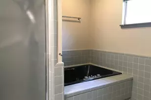 9307 Val Verde St, Houston, TX 77063 - Photo 11