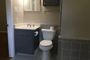 9307 Val Verde St, Houston, TX 77063 - Photo 9