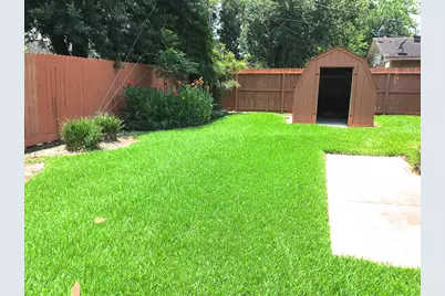 9307 Val Verde Street, Houston, TX 77063 - Photo 15