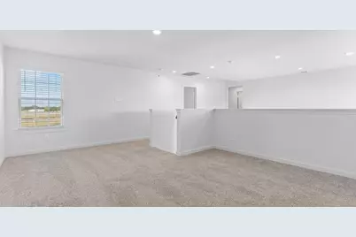 6216 Orchid Crest Lane, Rosenberg, TX 77469 - Photo 25