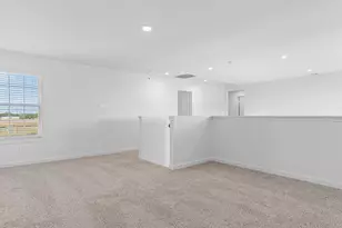 6216 Orchid Crst Ln, Rosenberg, TX 77469 - Photo 25