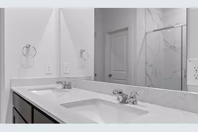 6216 Orchid Crest Lane, Rosenberg, TX 77469 - Photo 21