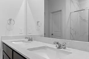 6216 Orchid Crst Ln, Rosenberg, TX 77469 - Photo 21